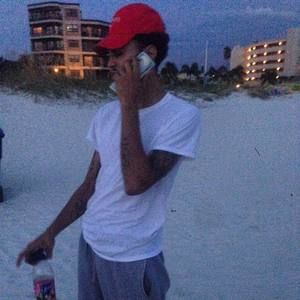 Meet your Posher, Jordan