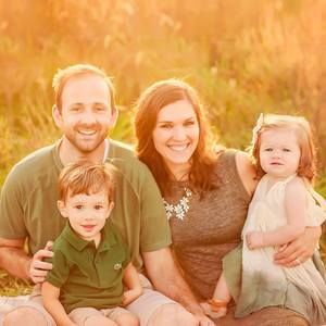 Meet your Posher, Shayla