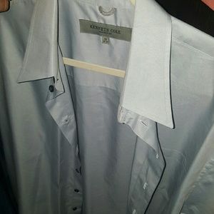 Kenneth Cole Collection Series