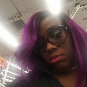 Meet your Posher, Tequila