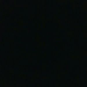 Meet your Posher, Karly