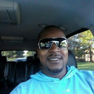 Meet your Posher, Lamone