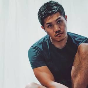 Meet your Posher, Fei-lung