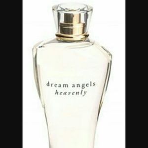 VICTORIA SECRET PERFUME!