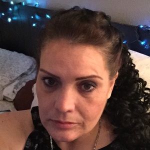 Meet your Posher, Katarina