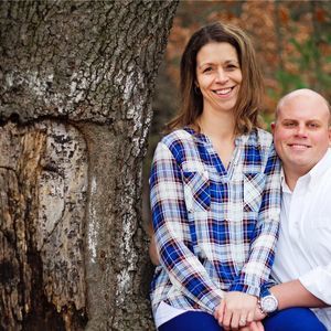 Meet your Posher, Deb