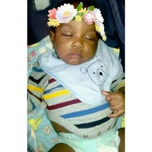 Meet your Posher, Janet