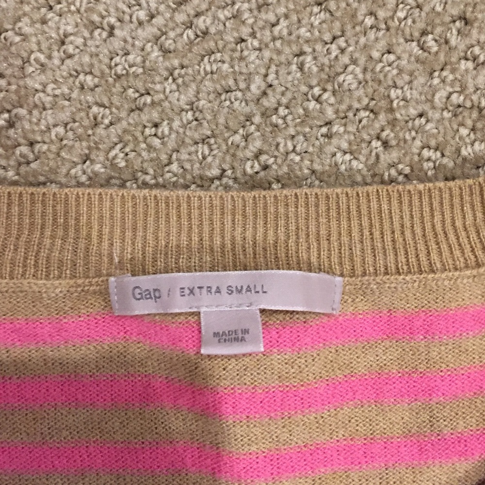 Sweater - Picture 2 of 2