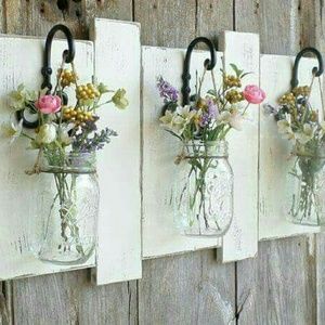 Meet your Posher, Marcela