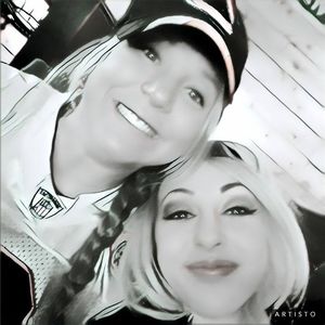 Meet your Posher, Dani