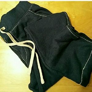 !FINAL PRICE! True Religion Sweatpants