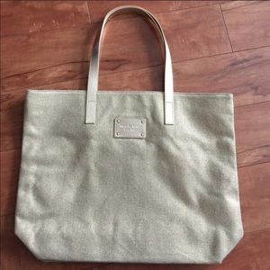 Michael Kors tote