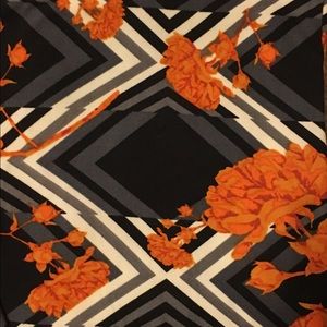 BNWT Lularoe TC leggings