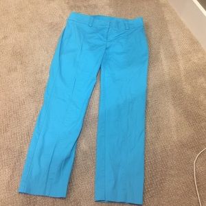 Ann Taylor Pants