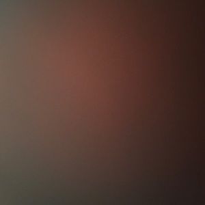 Meet your Posher, Janelle