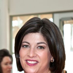 Meet your Posher, Michele