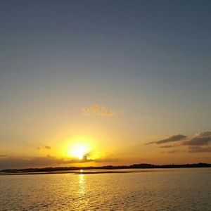 Meet your Posher, Kimberley