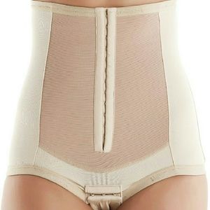 BelleFit Waist Trainer