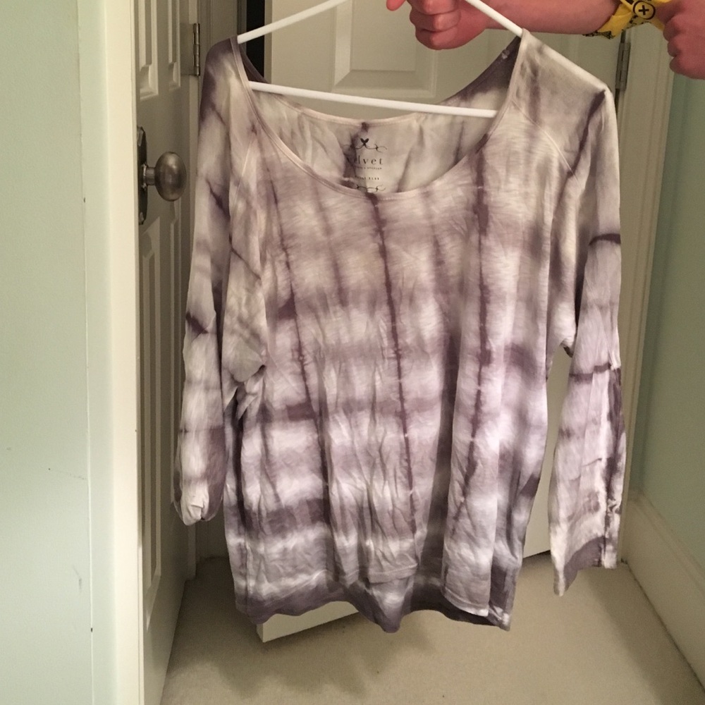 Only worn a couple of times!