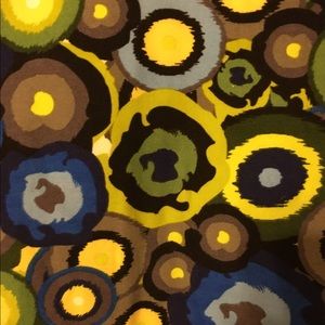 BNWT Lularoe TC leggings