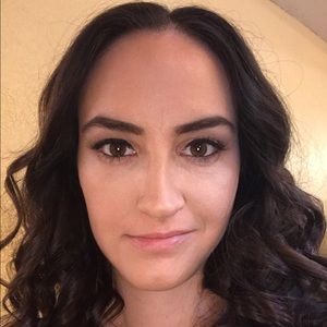 Meet your Posher, Bridgitte