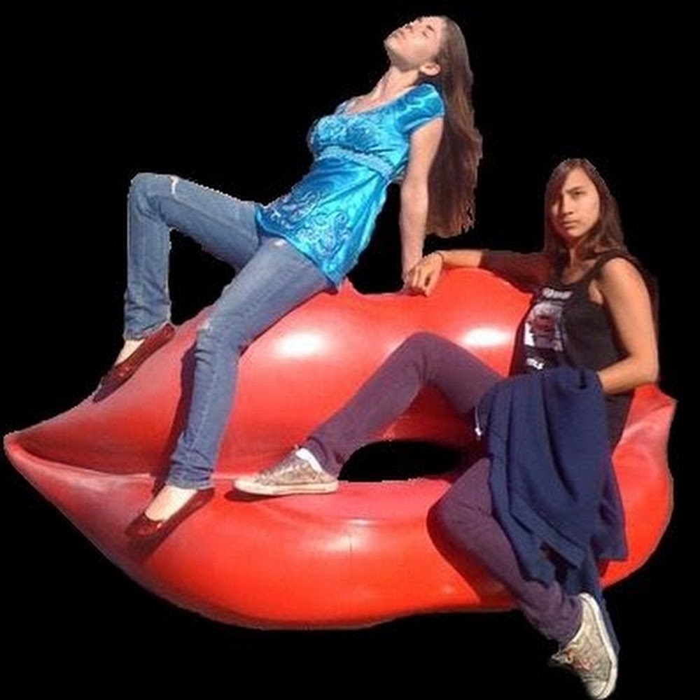 Meet your Posher, Galina