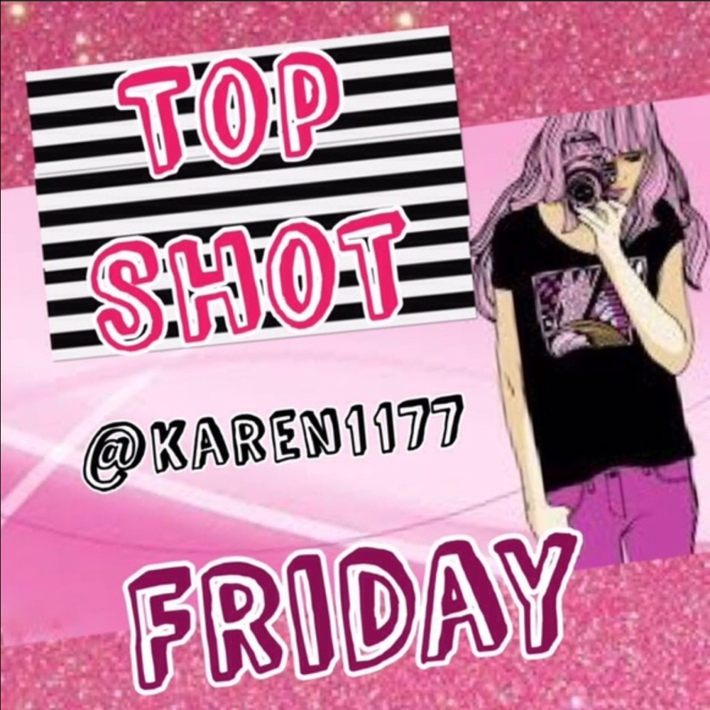 ⭐️ 1/27 FRIDAY ⭐️ SIGN UP