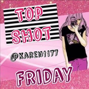 ⭐️ 1/27 FRIDAY ⭐️ SIGN UP