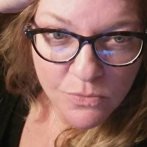 Meet your Posher, Ruby