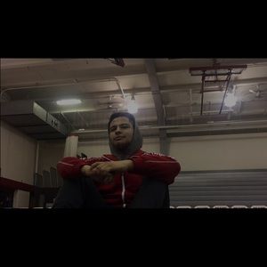 Meet your Posher, Eduardo