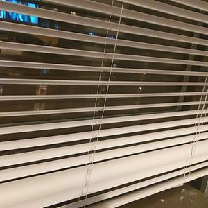 Meet your Posher, Jerry