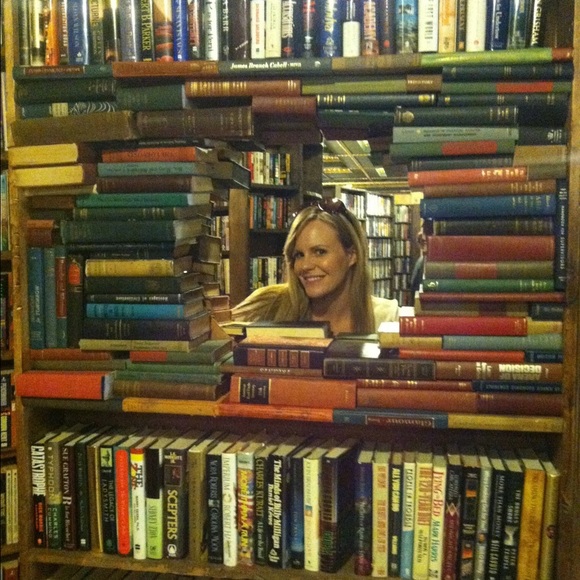 Free Gift With Purchase - Picture 2 of 2