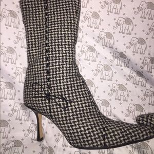 Jimmy Choo boots FINAL price drop **