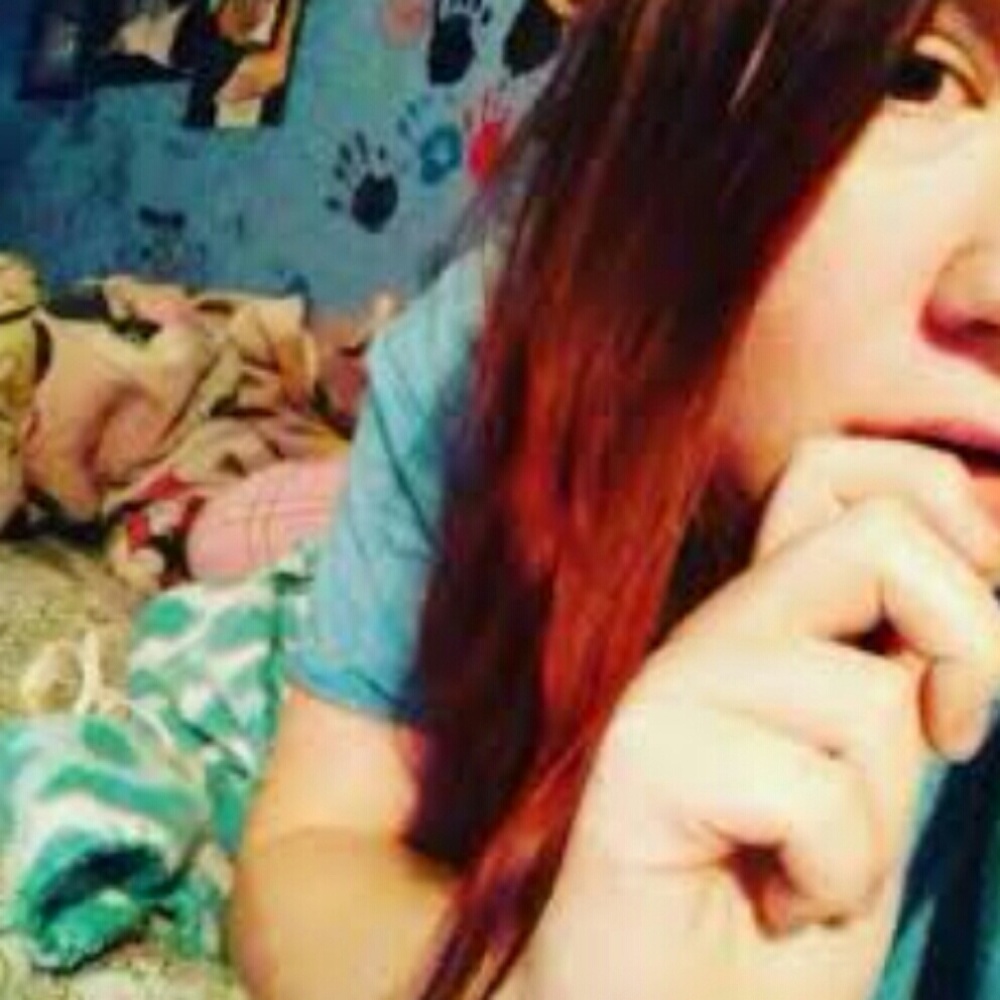 Meet your Posher, Dystanie