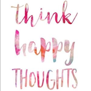 Meet your Posher, Julianne