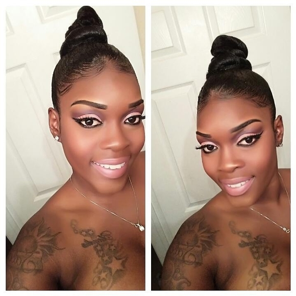 Meet your Posher, Bere - Picture 1 of 1