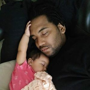 Meet your Posher, Candice