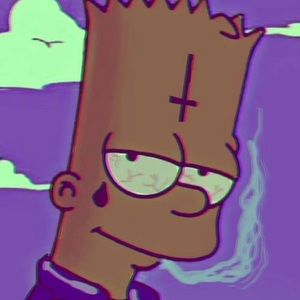 Meet your Posher, Tre