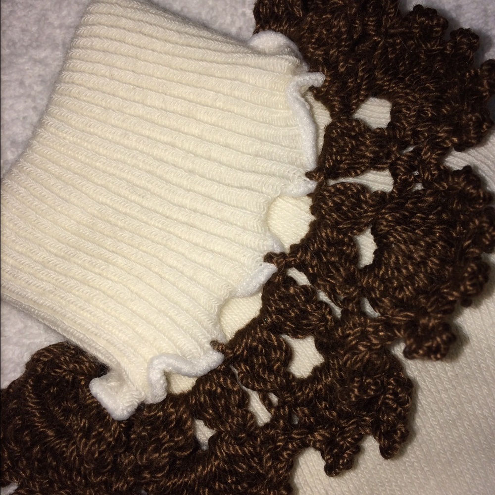 Meet your Posher, Cyndee