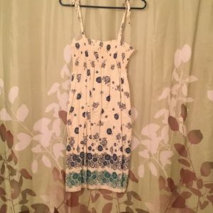 Great summer dress