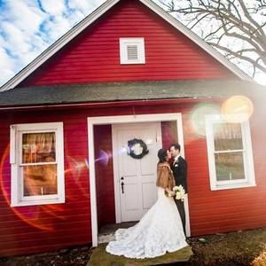 Meet your Posher, Joanne