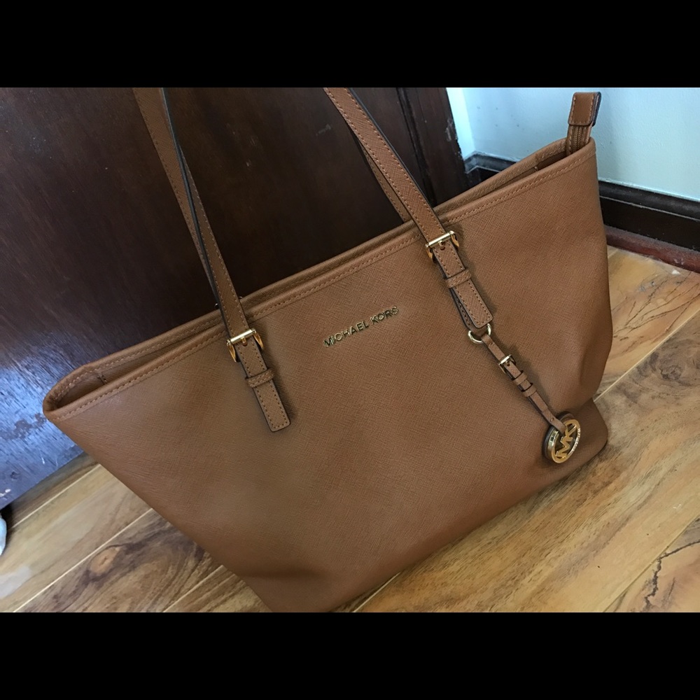 Michael Kors Tote