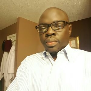Meet your Posher, Omar