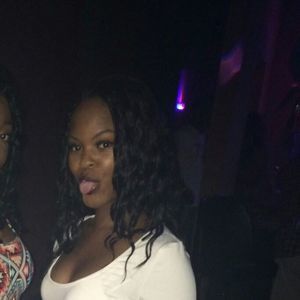 Meet your Posher, Quanna janai