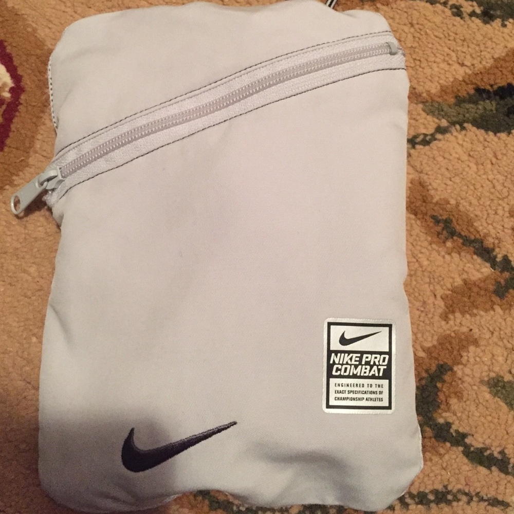 Sun protector - Picture 4 of 4