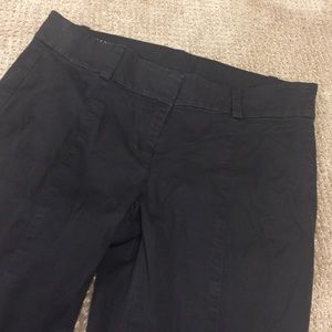 Ann Taylor Pants