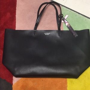 VS tote bag