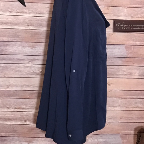 Pretty Top - Picture 2 of 3