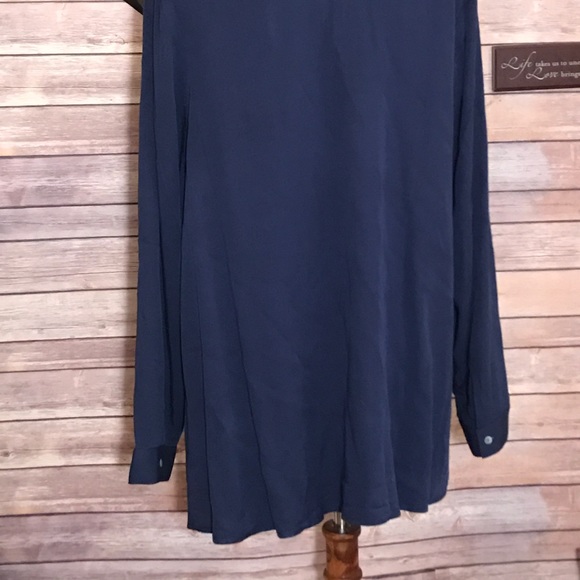 Pretty Top - Picture 3 of 3