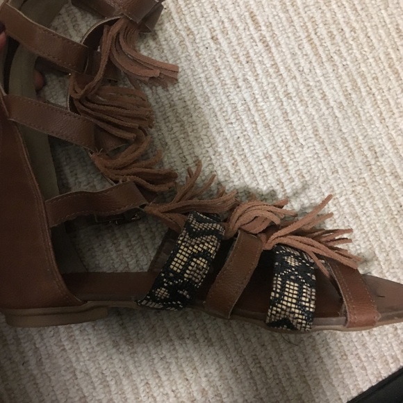 Beautiful - Picture 2 of 2